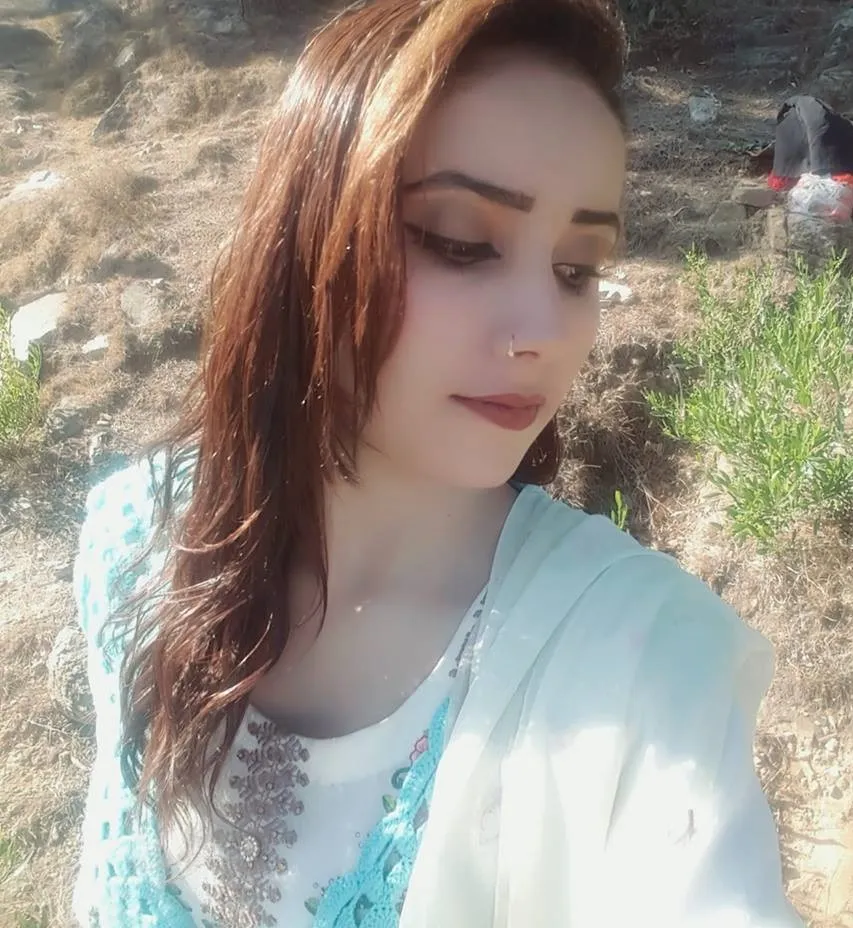 قتل هولناک خواننده زن به دست برادرش! +تصاویر