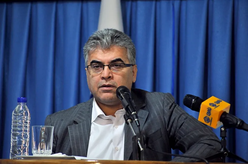 جرائم کارفرمایان خوش حساب تامین اجتماعی بخشیده می‌شود