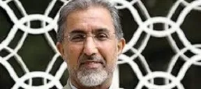 راغفر:اقتصاد نیازمند همکاری و همدلی است