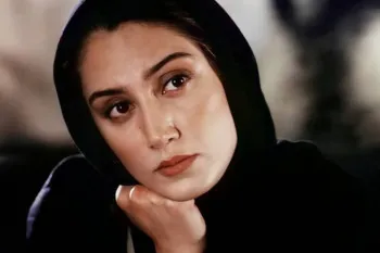 خبر غافلگیرکننده از بانوی مشهور سینمای ایران !