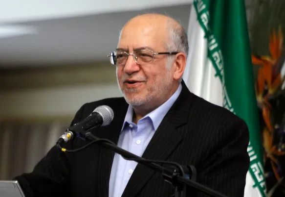 رشد ۱۰درصدی بخش صنعت در دولت یازدهم/  لزوم حمایت منطقی و همه‌جانبه از تولید