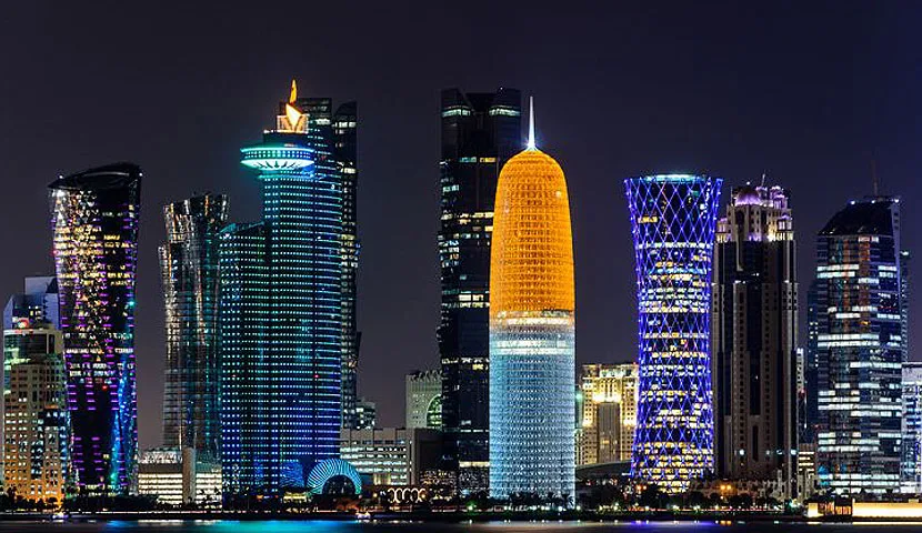 ارزان ترین شهرهای آسیا برای گردشگری + فیلم