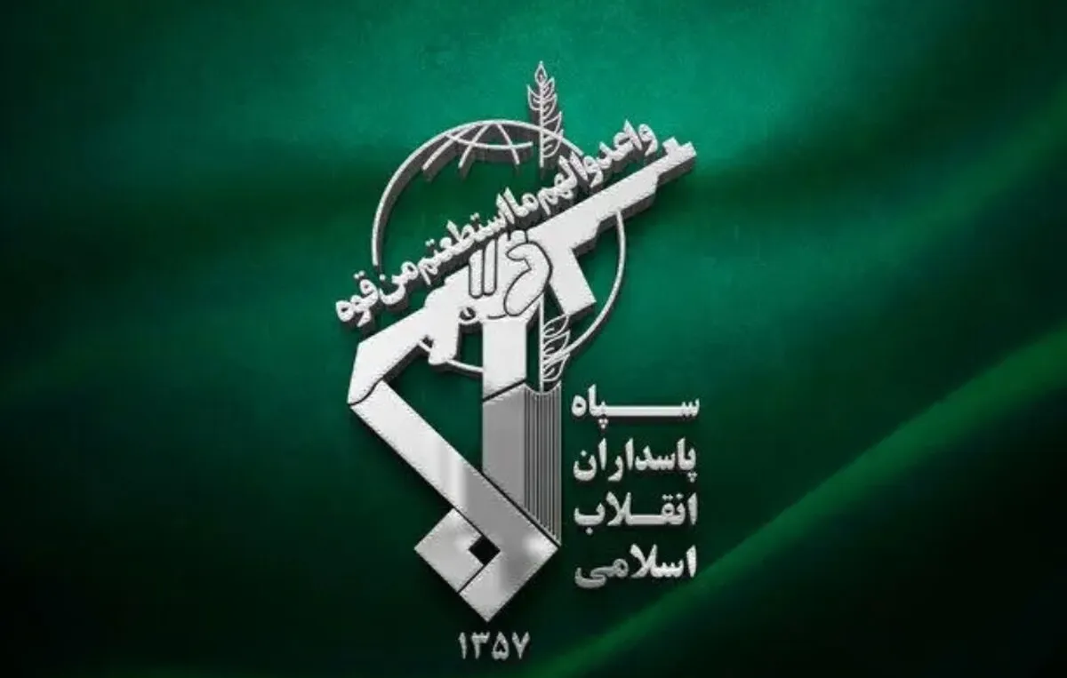 فوری / واکنش سپاه پاسداران به شایعه ترور فرمانده نیروی دریایی
