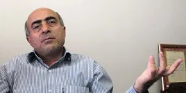 کمیجانی:روندکاهشی رشدنقدینگی در دولت