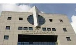 توسعه سواد مالی و سهامداری در مسیر اقتصاد مقاومتی ضروری است