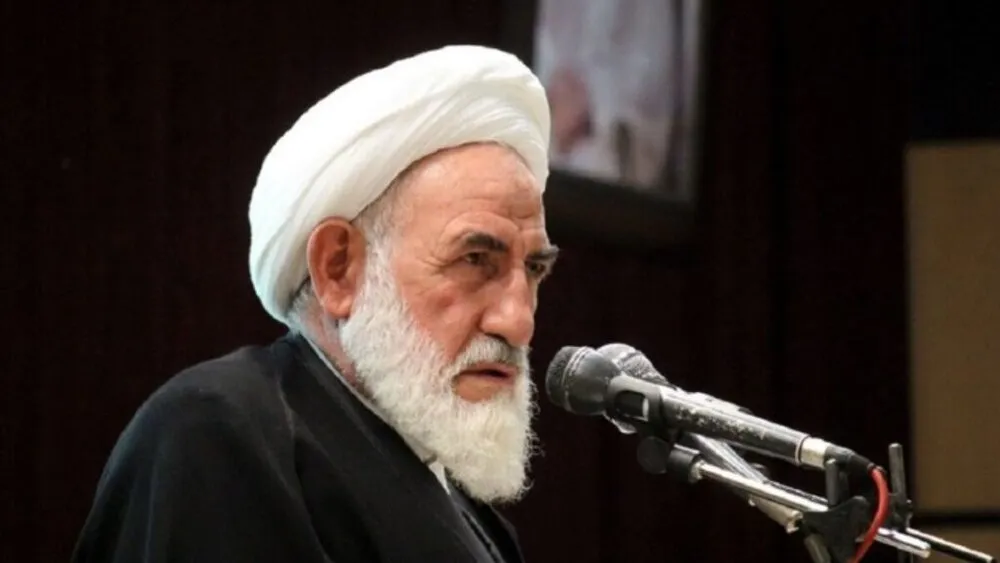 خبرهای جدید از مراسم تشییع و تدفین پیکر آیت الله سلیمانی