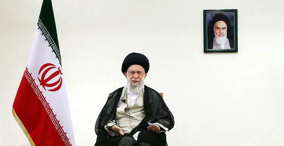 در مجالس حسینی شیوه نامه های بهداشتی با دقت رعایت شود