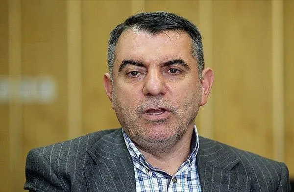 اقتصاد ایران با اجرای اصل ۴۴شکوفا می‌شود