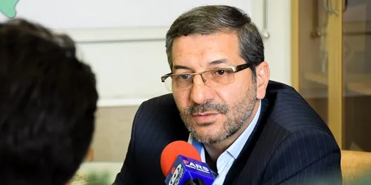 پروتکل های بهداشتی با جدیدت رعایت نمی شود