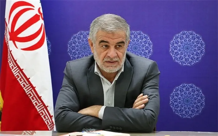 مجلس مستندات پرونده مهسا امینی را دریافت کرده است