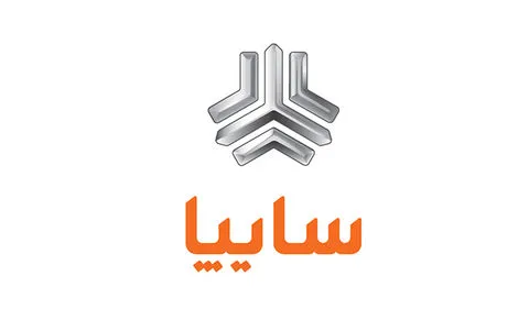 تحویل محصولات سایپا در سال ۹۸ از مرز ۳۰۰ هزار دستگاه گذشت