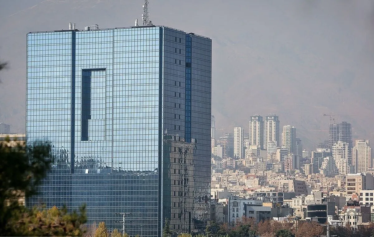 دستور برای تغییر قانون بانک مرکزی پس از ۵۰ سال!