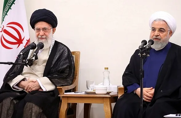 مسیر درستی را در کاهش تعهدات انتخاب کرده‌ایم/ در ذخیره کالاهای اساسی در شرایط خوبی قرار داریم