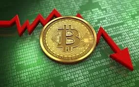 سقوط بیت کوین دائمی است؟