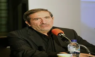 بازگشایی خیابان 17 شهریور در انتظار تصمیم شورا