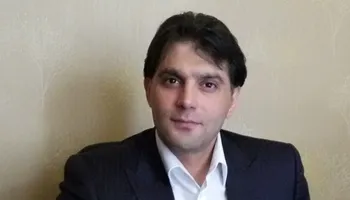 نقش کاریکاتوری بازار سرمایه در اقتصاد ایران