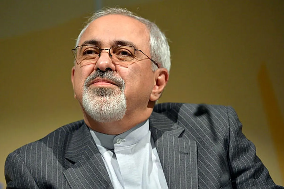ظریف: ما از دوران گذار عبور کرده‌ایم / وفاداری جواب نمی‌دهد!