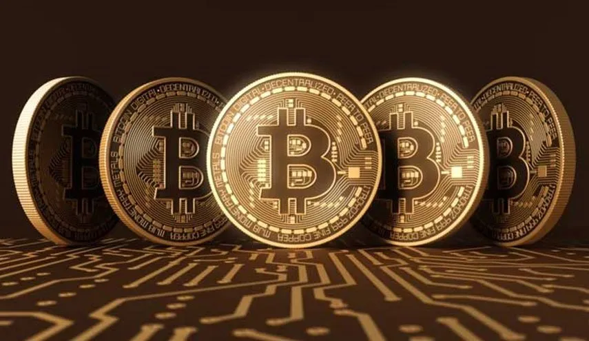 مالیات&zwnj;ستانی از بیت کوین