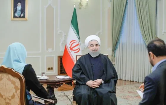 اصلاح نظام اداری اولین گام پاسخگویی دولت