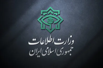 جنوب-شرق-در-آستانه-یک-عملیات-تروریستی-3-هسته-قبل-از-اقدام-به-دام-افتادند