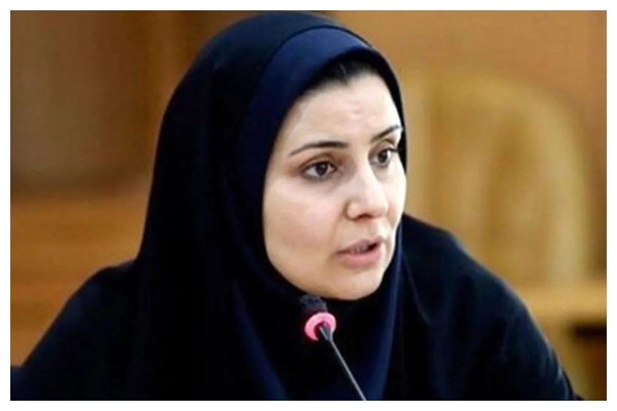 Minister: Iran, Turkmenistan discuss expanding ties in transport, energy, infrastructure