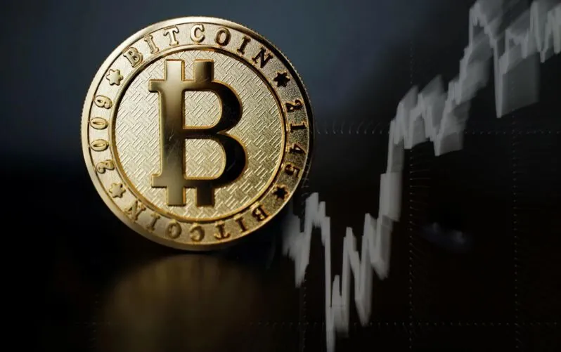 پشت پرده صعود عجیب بیت&zwnj; کوین چیست؟