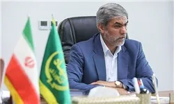 انتقاد از افزایش نامتعارف قیمت ذرت و کنجاله سویا
