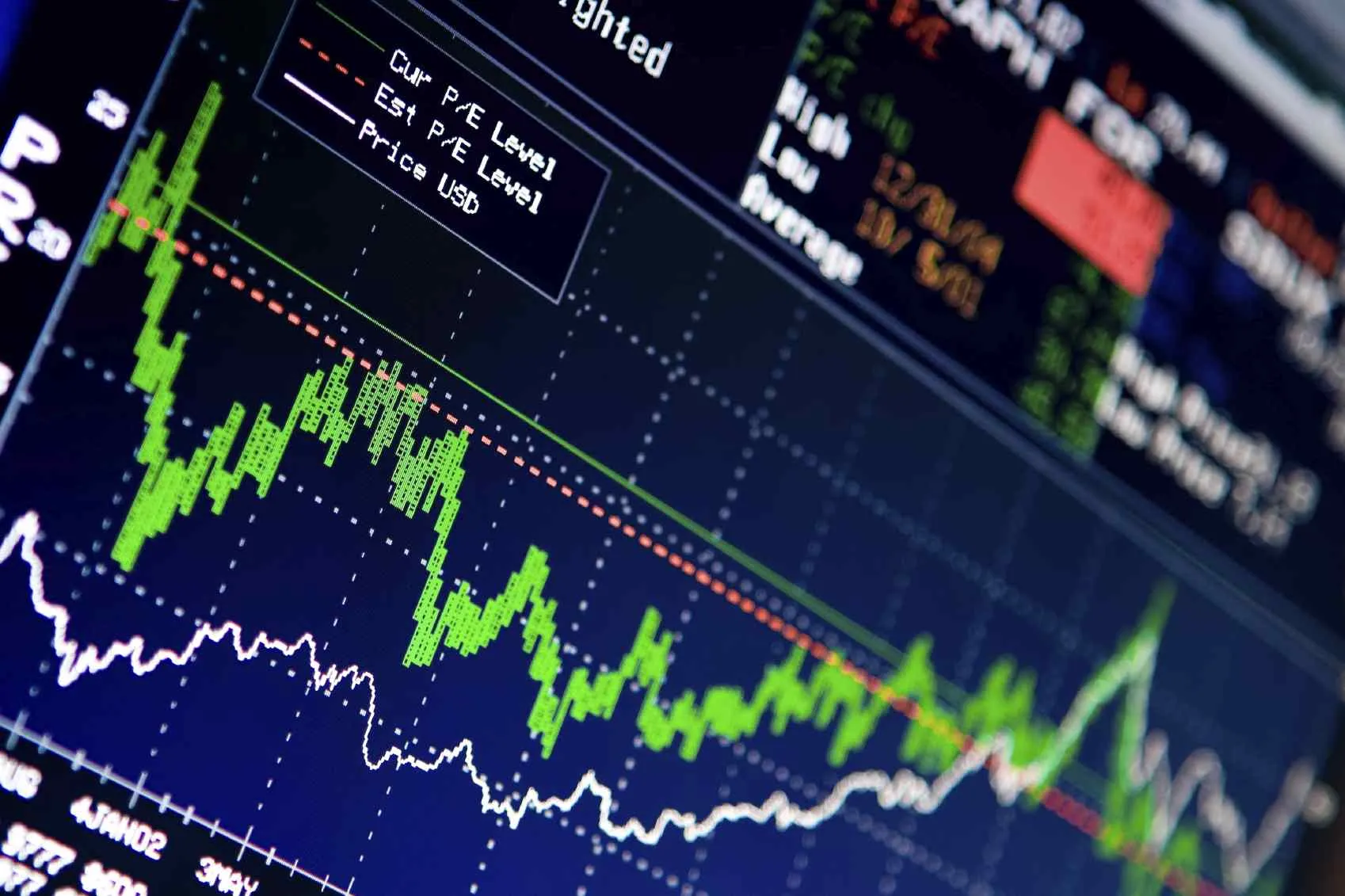 TEDPIX Breaks Above 91,000