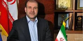 محدودیت‌های ارزی در آینده تشدید می‌شوند/ قطعه‌سازان ارز مورد نیاز خود را دریافت می‌کنند