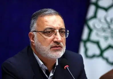طعنه-روزنامه-اطلاعات-به-شهردار-تهران-همان-تاکسی-های-برقی-را-هم-نمی-توانید-اداره-کنید