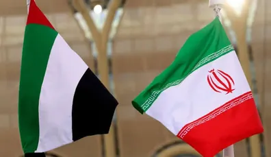 17-زندانی-ایرانی-از-امارات-برگشتند-مذاکرات-برای-یک-توافق-جدید