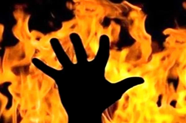مرگ مرموز مرد جوان در باغ فیض تهران / راز جسد سوخته روی تخت چه بود؟