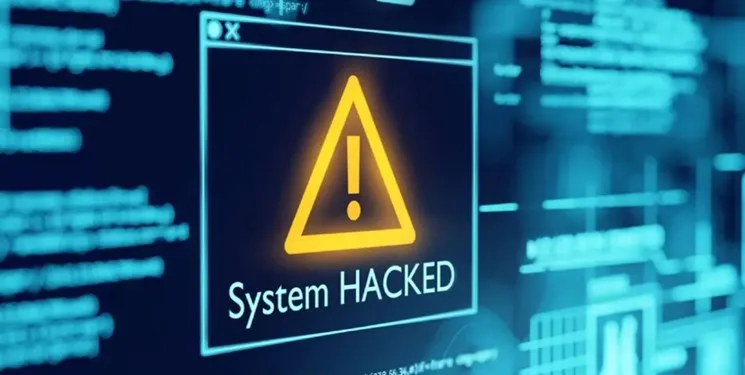 اپلیکیشن یک بانک صهیونیستی هک شد