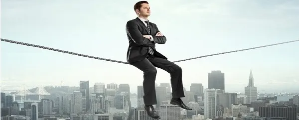 چه کسانی به موفقیت دیگران غبطه نمی‌خورند؟