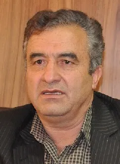 گلوگاه مشکلات کشاورزی کجاست؟