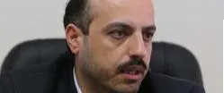تعیین تکلیف سهام‌ عدالت