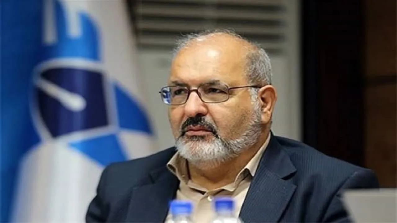 کنکور ۱۴۰۲ مثل امسال برگزار می شود
