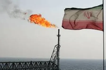 تدابیر شرکت ملی گاز برای تامین گاز کشور