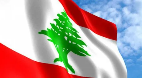 ترامپ اضطرار ملی در قبال لبنان را تمدید کرد