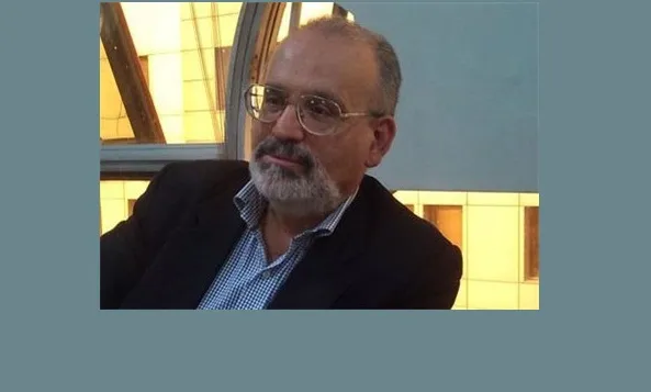 «دستورالعمل فاجعه» در حال اجراست!