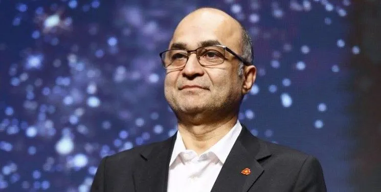 پیشنهادات اجرایی مدیرعامل بانک ملت برای حمایت بانک ها از صنعت پتروشیمی