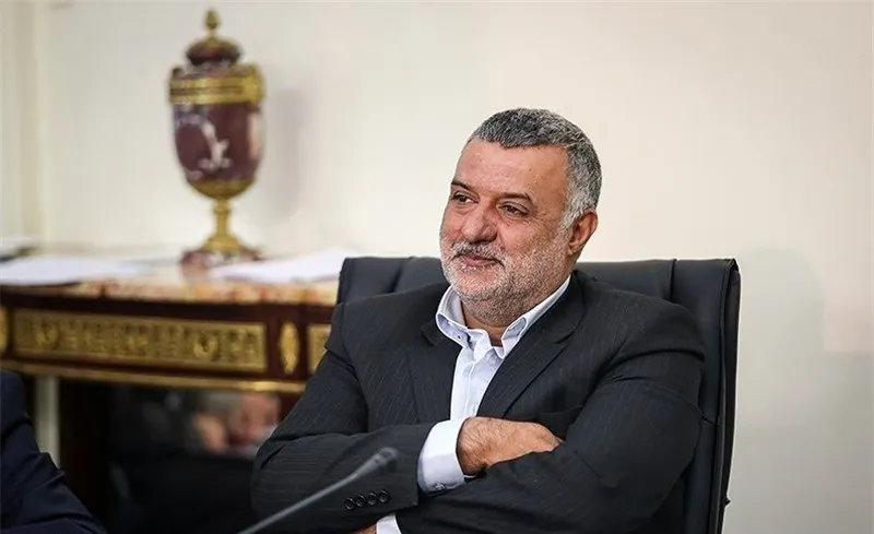 روحانی دستور پرداخت بدهی دولت به کارخانه‌های قند را صادر کرد
