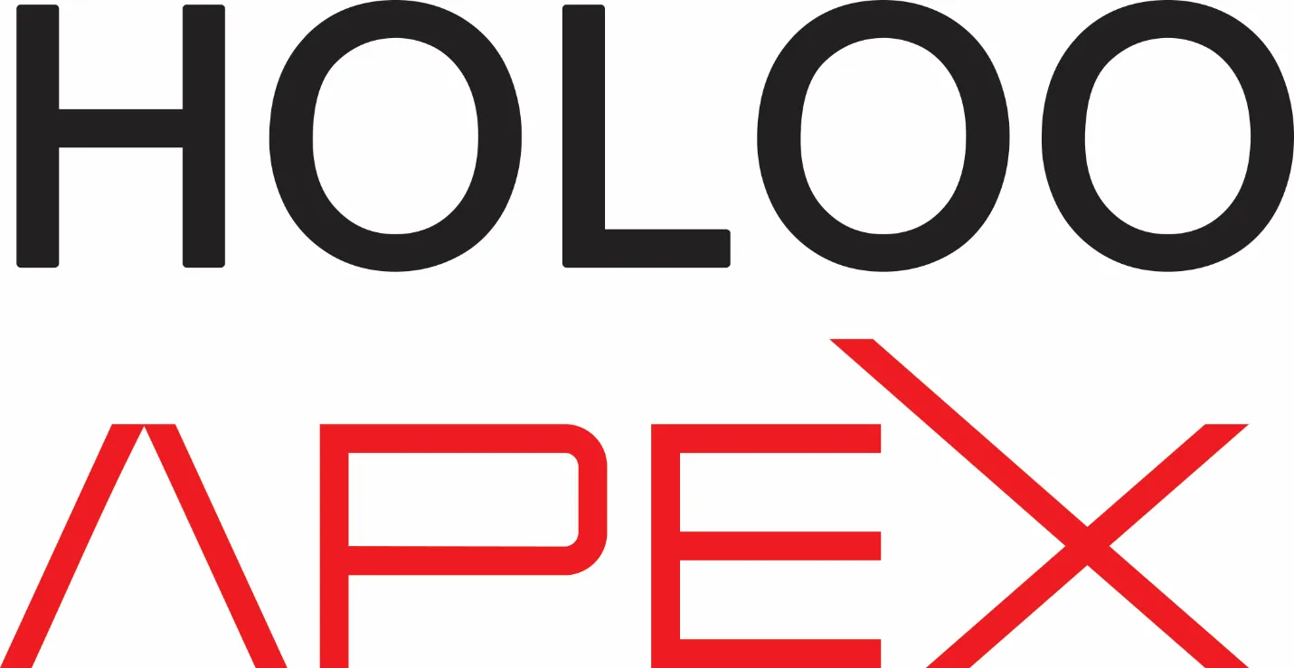چطور کار با نرم‌افزار حسابداری هلو APEX را یاد بگیریم؟