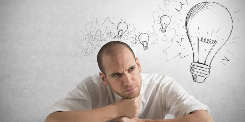 چرا یک کسب و کار با خطر شکست مواجه است؟