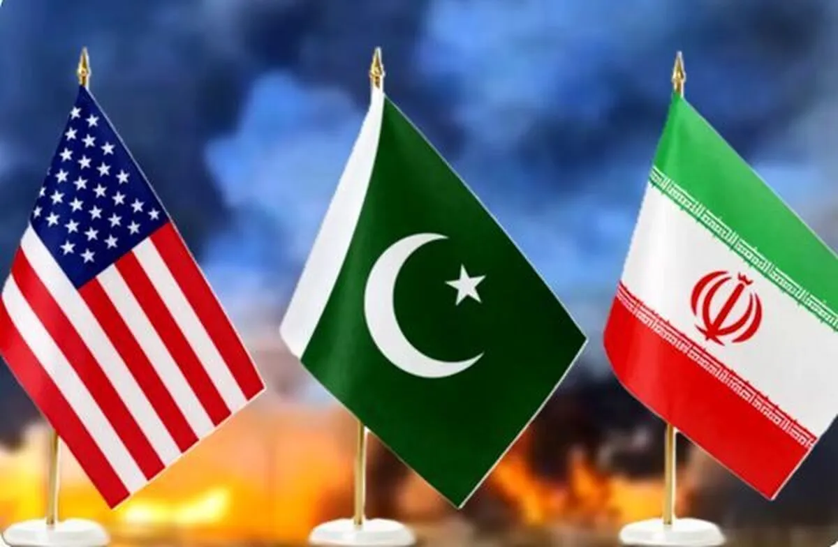 ۳ مشکل بزرگ ایران و آمریکا برای توافق نهایی / الجزیره فاش کرد
