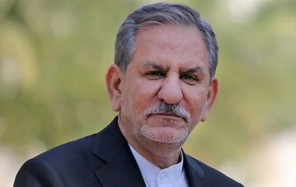 تذکر رهبری جبران نشد!