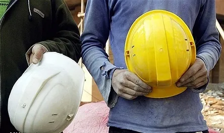 چرا بیشتر کارگران ۲ شغله‎اند؟