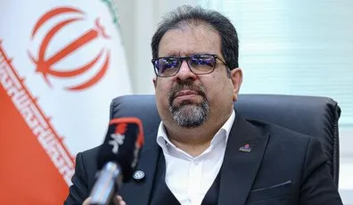 هشدار-جدید-درباره-ناترازی-گاز-در-زمستان-کدام-مناطق-با-تنش-سوخت-روبه-رو-می-شوند