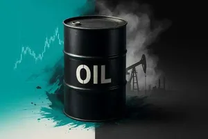 کاهش تاریخی قیمت نفت عربستان / مشتریان آسیایی برنده تصمیم جدید ریاض شدند