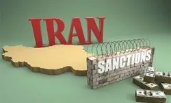 محکومیت شهروند کانادا برای نقض تحریم‌های ایران